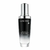 SUERO ADVANCED GENIFIQUE SERUM ACTIVATEUR DE JEUNESSE - comprar online