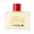 RED EDT - comprar online
