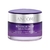 CREMA RENERGIE NUIT MULTI-LIFT