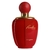 RUMBA FEVER EDT