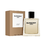 BURBERRY HERO EDT - comprar online