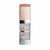 GEL RETINOL CONTORNO DE OJOS - comprar online