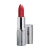 LABIAL CREMOSO 180 - comprar online