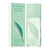GREEN TEA EDP - comprar online
