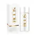BOOS WOMAN INTENSE EDP - comprar online