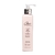 EMULSION DE LIMPIEZA PROFUNDA Q-10 - comprar online