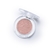 SOMBRA INDIVIDUAL CHAMPAGNE - comprar online