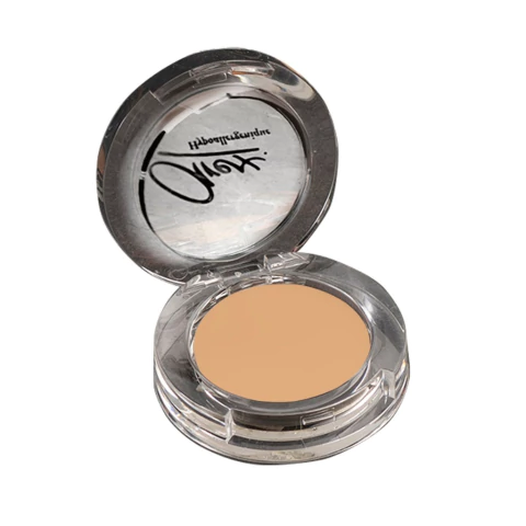 CORRECTOR DE OJERAS EN CREMA - comprar online