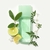 GREEN TEA EDP en internet