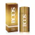 BOOS INTENSE LUMIERE WOMAN EDP en internet
