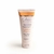 CREMA PARA MANOS Y CUERPO RETINOL - comprar online