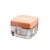 CREMA RETINOL ANTI AGE TRYLAGEN en internet