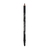 LAPIZ DELINEADOR DE OJOS NOIR C/ ESFUMINO - comprar online