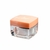 CREMA RETINOL REPARADORA NOCHE - comprar online