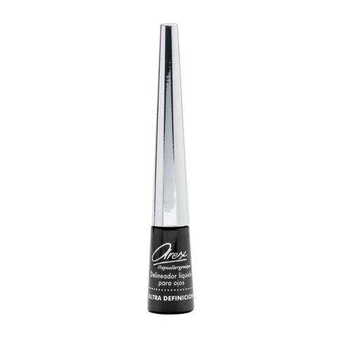 DELINEADOR EN FIBRA EYE LINER NOIR - comprar online
