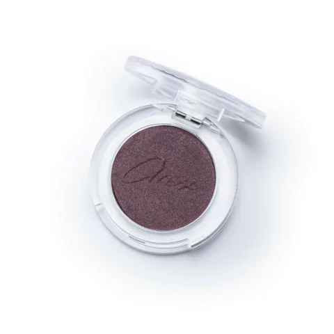 SOMBRA INDIVIDUAL MERLOT en internet