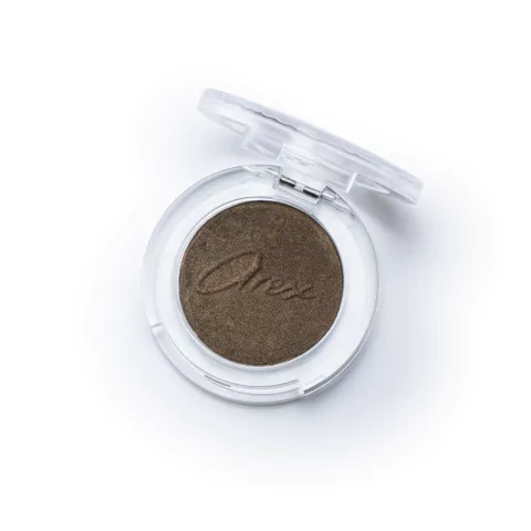 SOMBRA INDIVIDUAL OLIVE - comprar online