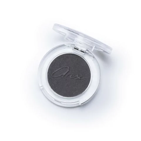 SOMBRA INDIVIDUAL GRAY MATTE - comprar online