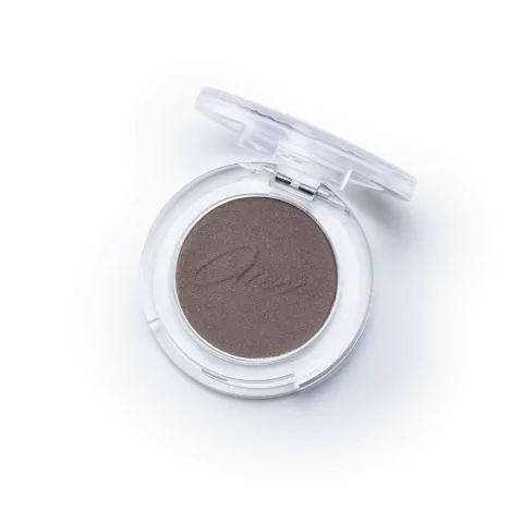 SOMBRA INDIVIDUAL MOCA MATTE - comprar online