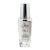SERUM REGENERADOR DE CONTORNOS - comprar online