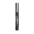 MASCARA DE PESTAÑAS EXTRA VOLUMEN NOIR