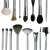 SET BROCHAS PROFESSIONAL 15 UNIDADES en internet
