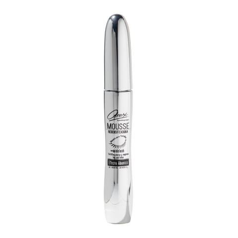 MASCARA DE PESTAÑAS REDENSIFICADORA WIDELASH - comprar online