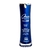 EMULSION DE DIA FPS15 - comprar online
