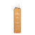 LOCION TONIFICANTE Y ASTRINGENTE CUTIS GRASO/MIXTO - comprar online