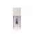 ACTIVADOR DE CRECIMIENTO - comprar online