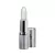 LABIAL TRATAMIENTO CON HYAC - comprar online