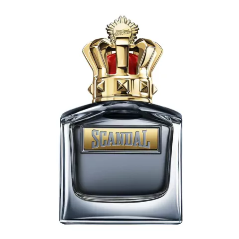 SCANDAL FOR HIM EDT - comprar online