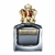 SCANDAL FOR HIM EDT - comprar online