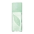GREEN TEA EDP