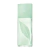 GREEN TEA EDP