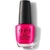 ESMALTE NAIL LACQUER B36 THATS BERRY DARING