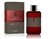 PERFUME THE SECRET TEMPTATION EDT