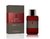 FRAGANCIA THE SECRET TEMPTATION EDT