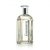 FRAGANCIA TOMMY MEN EDT