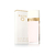 PERFUME TRUE LOVE EDT
