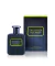 PERFUME TRUSSARDI RIFLESSO BLUE VIBE EDT