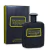 FRAGANCIA TRUSSARDI RIFLESSO BLUE VIBE EDT