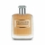 TRUSSARDI RIFLESSO EDT