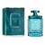 UOMO ACQUA EDT - comprar online