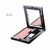 RUBOR COMPACTO ROSE MATTE