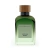 PERFUME VETIVER TERRA EDP