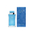FRAGANCIA LIGHT BLUE EAU INTENSE