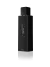 MYSLF LE PARFUM en internet