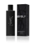 MYSLF LE PARFUM - Perfumerías Ruiz y Roca 