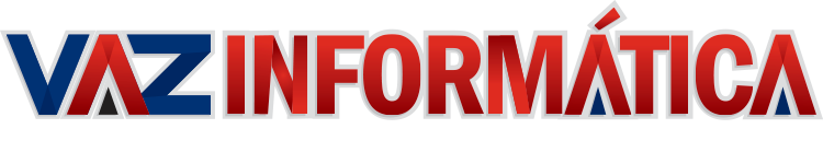 Vaz Informática - Manutenção de Notebooks | Assistência Técnica Ipatinga | Especializada em Notebooks